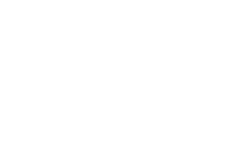 CV3